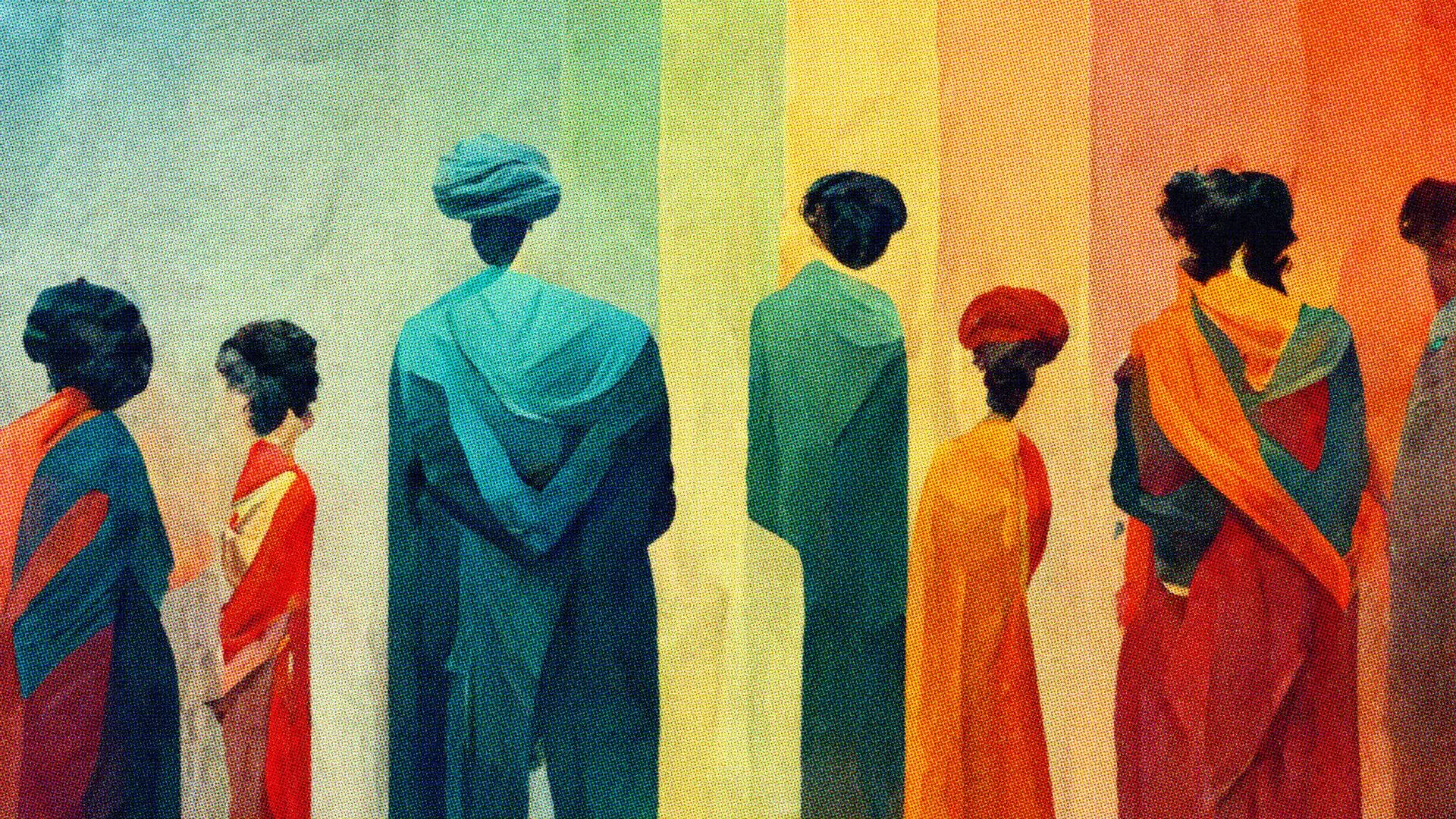 diversity-people